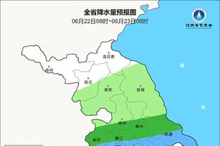 追梦：我问了伊森恢复情况 提醒他这个夏天的训练非常关键