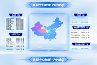 德天空名记：狼堡中卫拉克鲁瓦并不是利物浦冬窗的引援目标